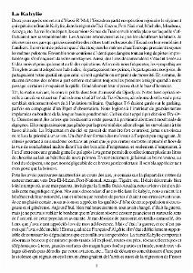 611 PARACHUTISTE AU 1 ER RCP TOME II DE RENE SAUVAGE (5)